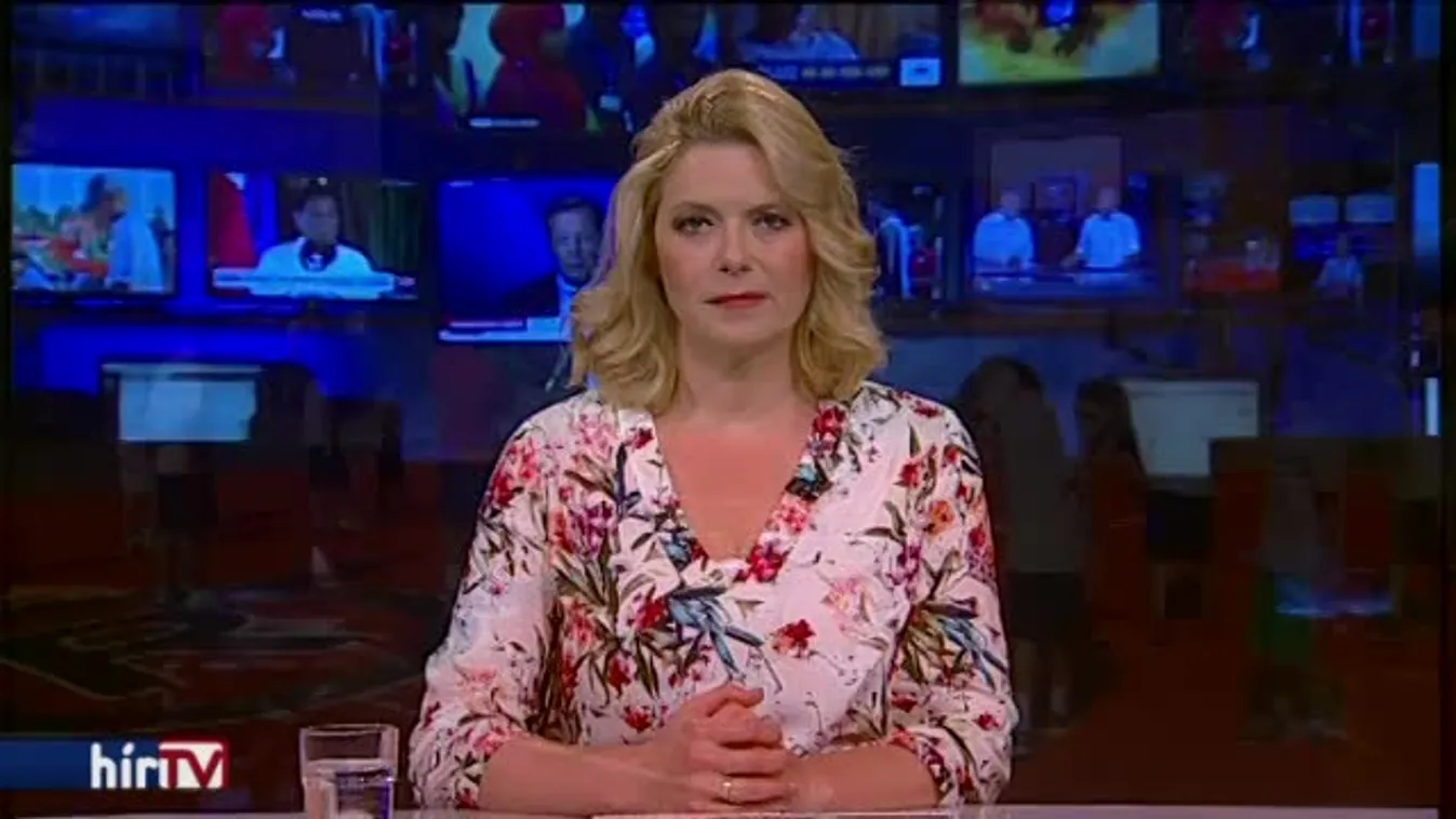 Elhunyt kosarasokról nevezték el az új pályákat