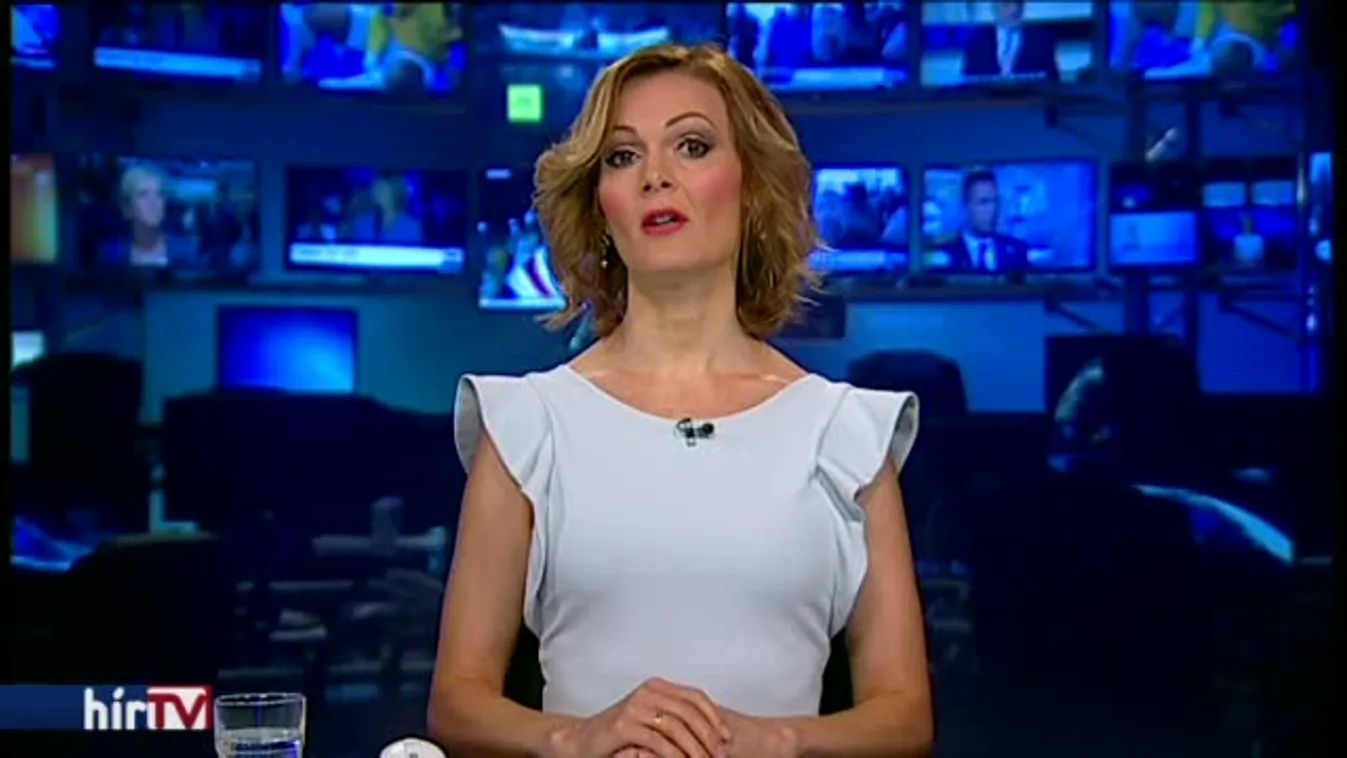 Elfogták a buszos rablókat