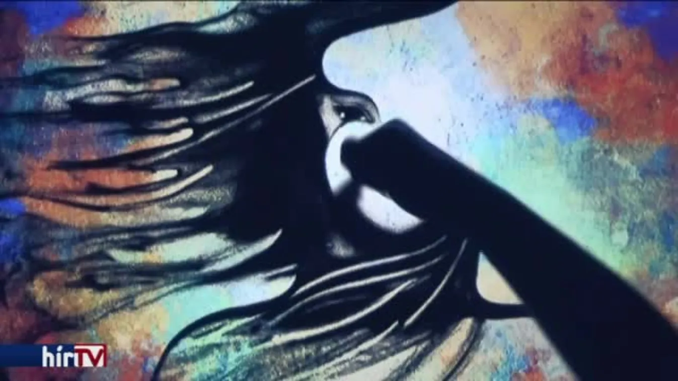 Reggeli járat – Új klippel jelentkezik Hien