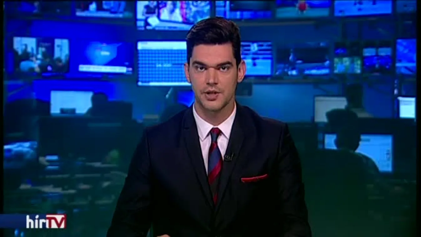 Totális zűrzavar: Gyenes maradhat is, meg nem is