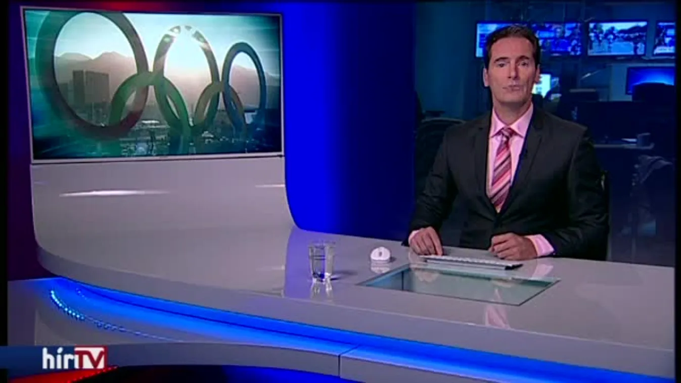 Nem sikerült a címvédés Risztov Évának