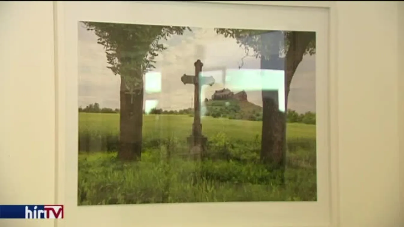 Az Eximbank fizette Orbán házi fotósát