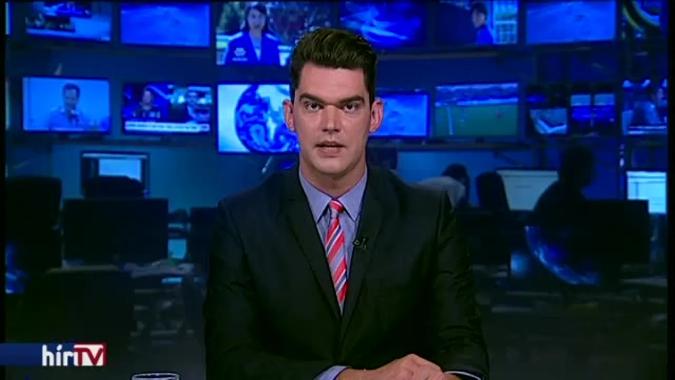 A világ zenei fővárosává válik Budapest jövő hét péntektől