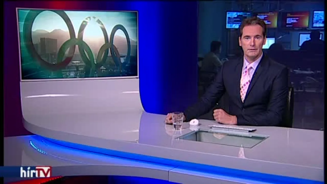 Visszavonul a világcsúcstartó orosz atléta