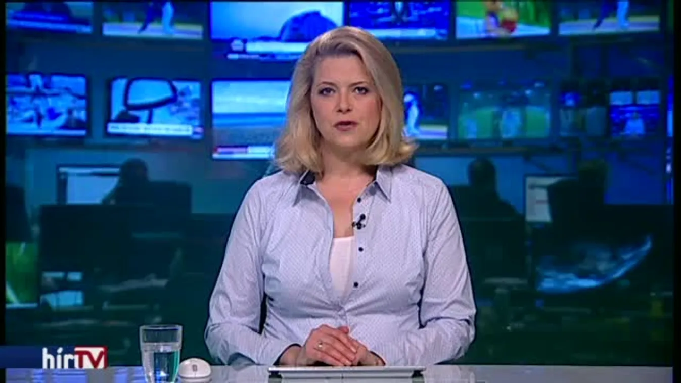 Az első napon választják meg a monetáris tanács új tagját