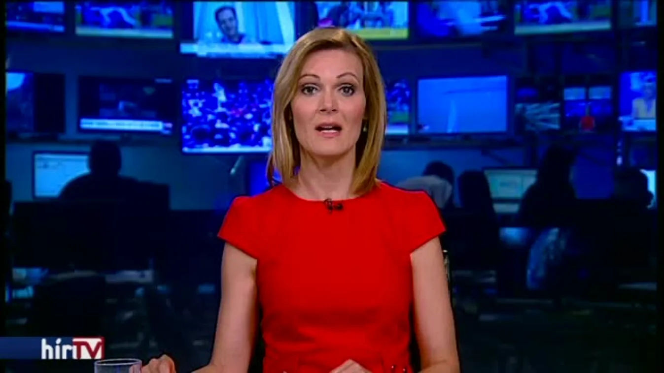 Hekkerektől tartanak nem is terroristákról?