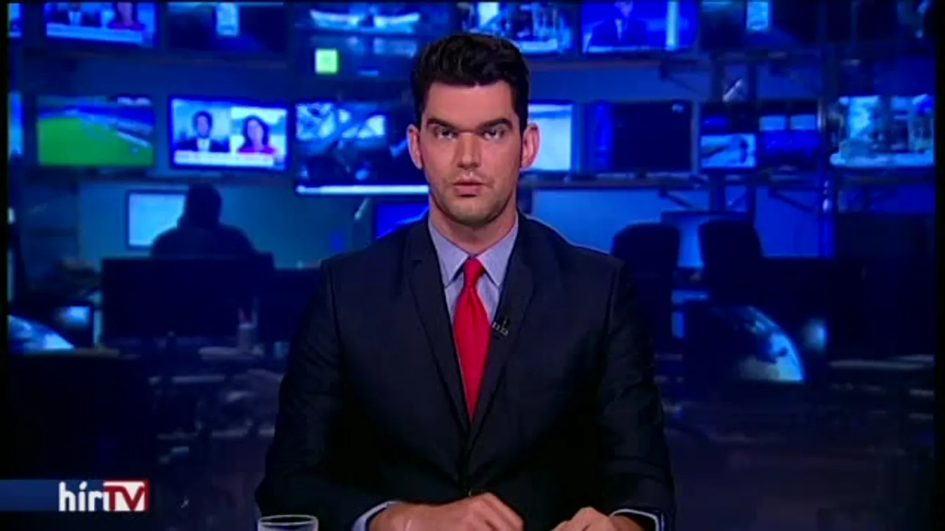 Lochte szerint Phelps Tokióban is ott lesz