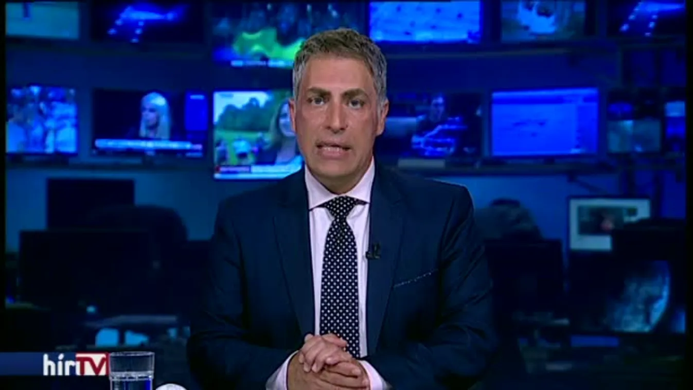 Gőzerővel kutatnak a náci aranyvonat után