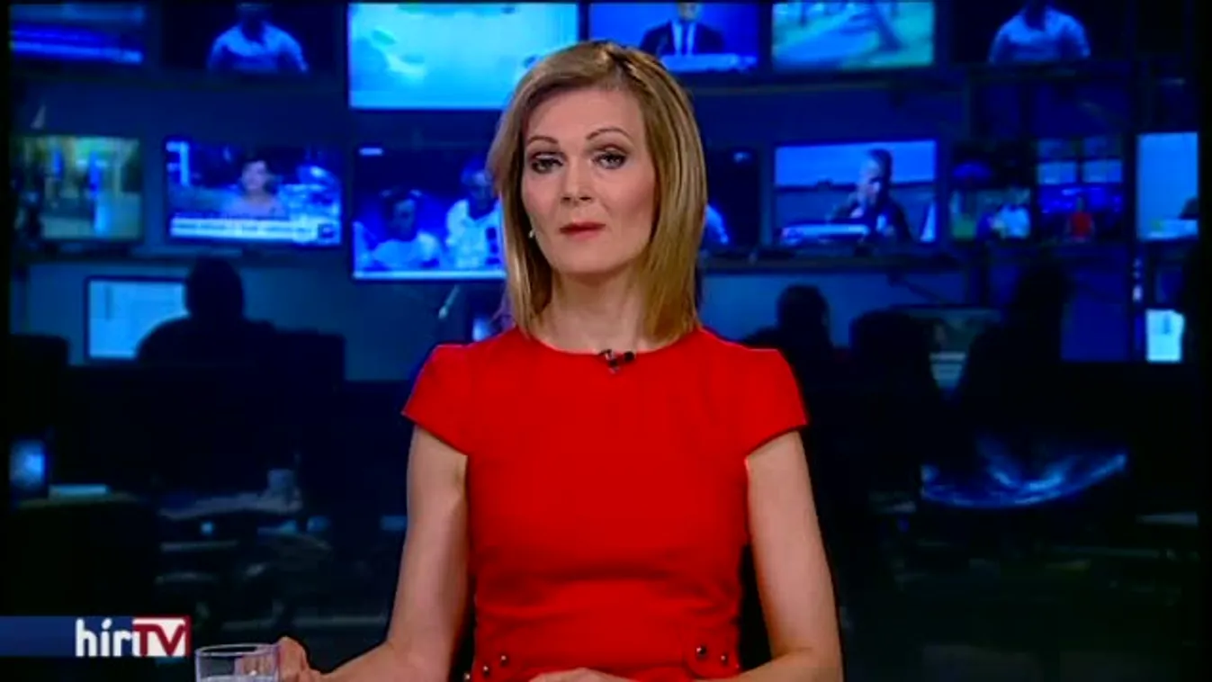 Lázár: Farkas Flórián megnyugtató válaszokat adott