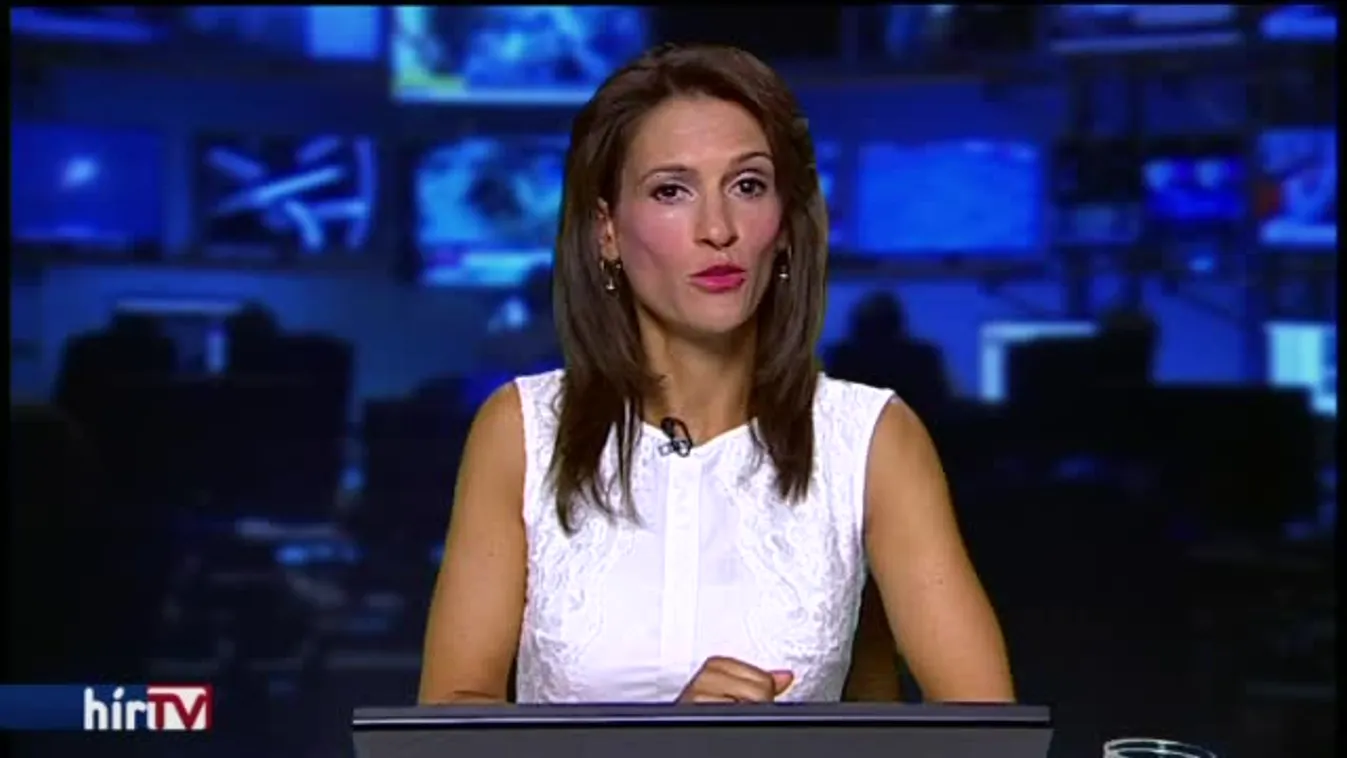 Elmarad a Usain Bolt–Justin Gatlin csata