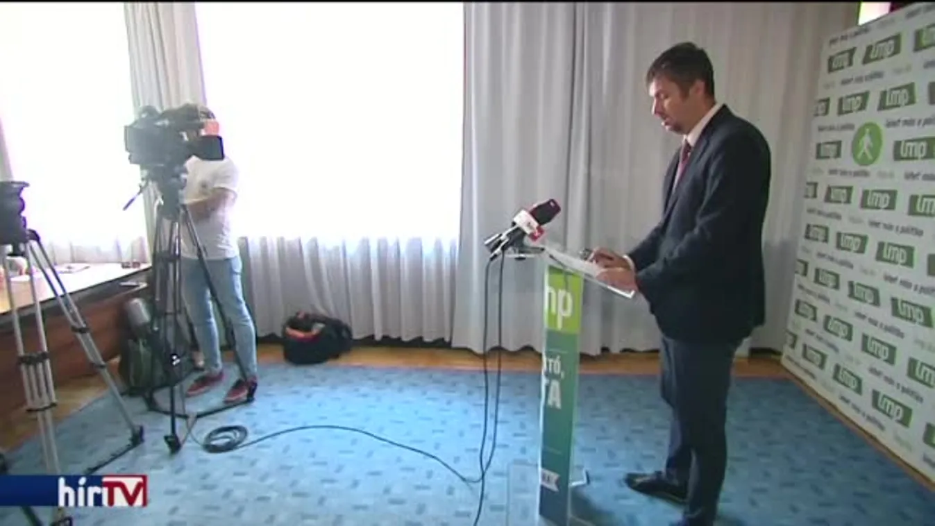 „Rengeteg pénz folyt el láthatatlanul”