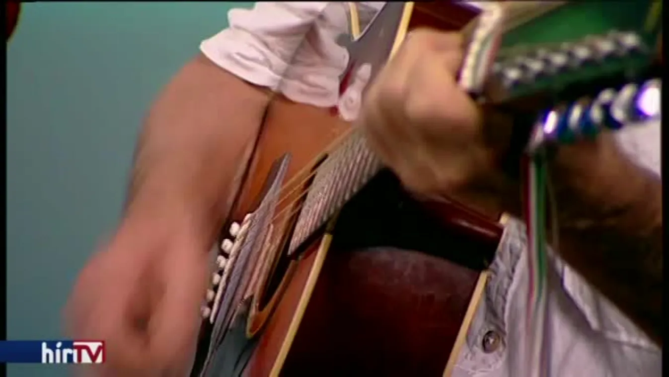 Reggeli járat – Kalákamunka