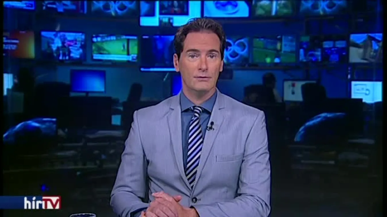 Gázóra leszerelést ért a 36 ezres tartozás