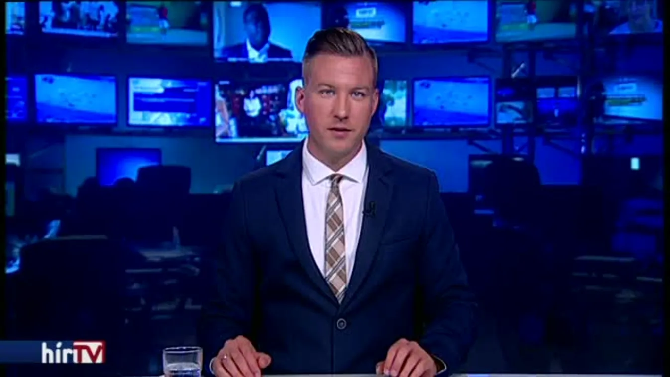 Már készítik a szobrokat a Debreceni Virágkarneválra