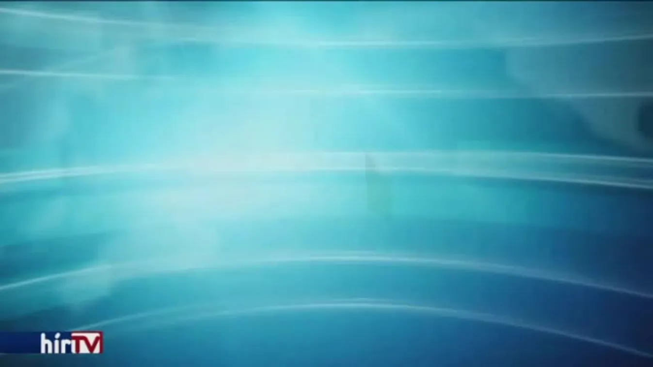 Marihuánafarm zöldellt a hétvégi ház végében