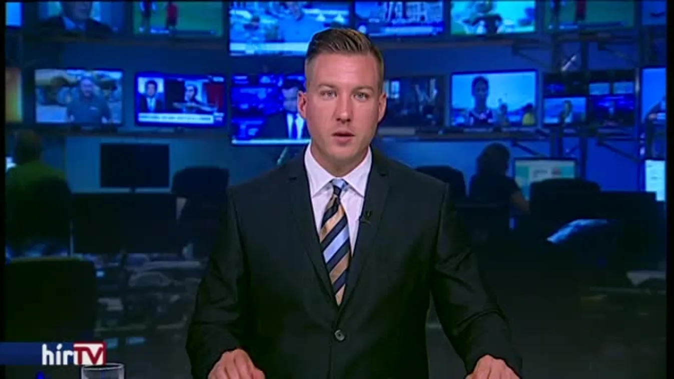 Hosszú Katinkánál lesz a zászló