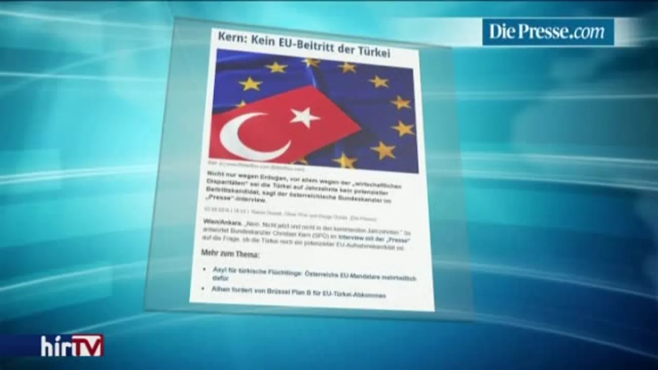 Cáfol a miniszter, szerinte rosszul idézték