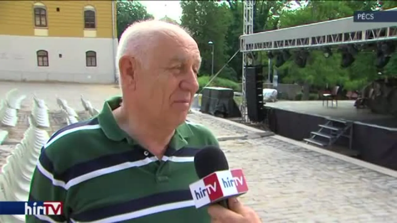 Debrecenbe kéne menni… ezúttal a virágkarneválra