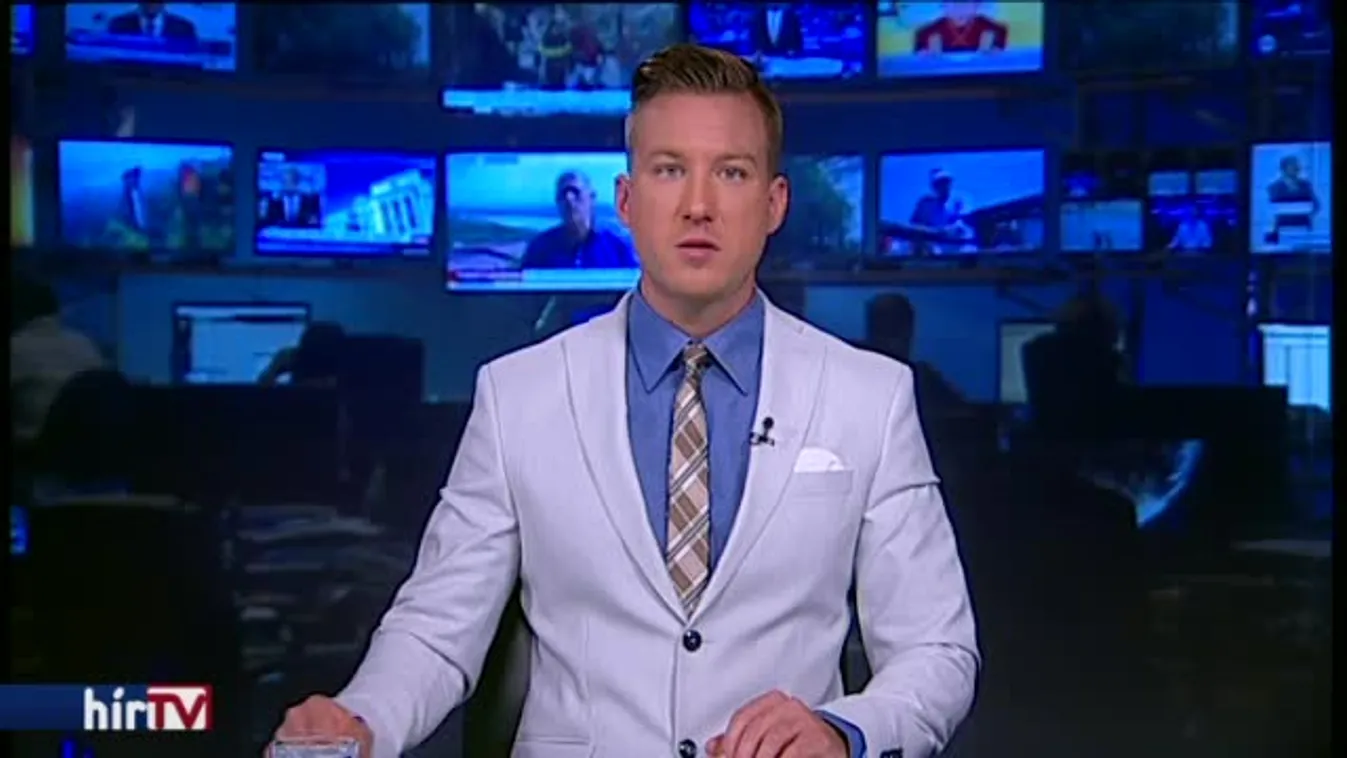 Már bíróság előtt a burkinitilalom