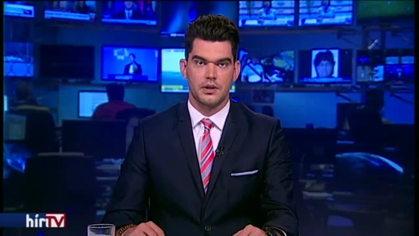 A forinthiteleknek is van kamatkockázatuk