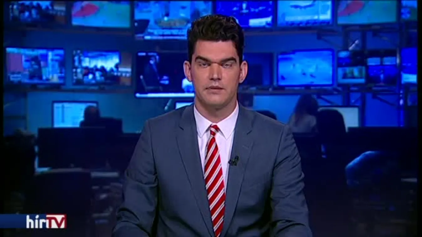 Még univerzálisabb lesz az e-személyi