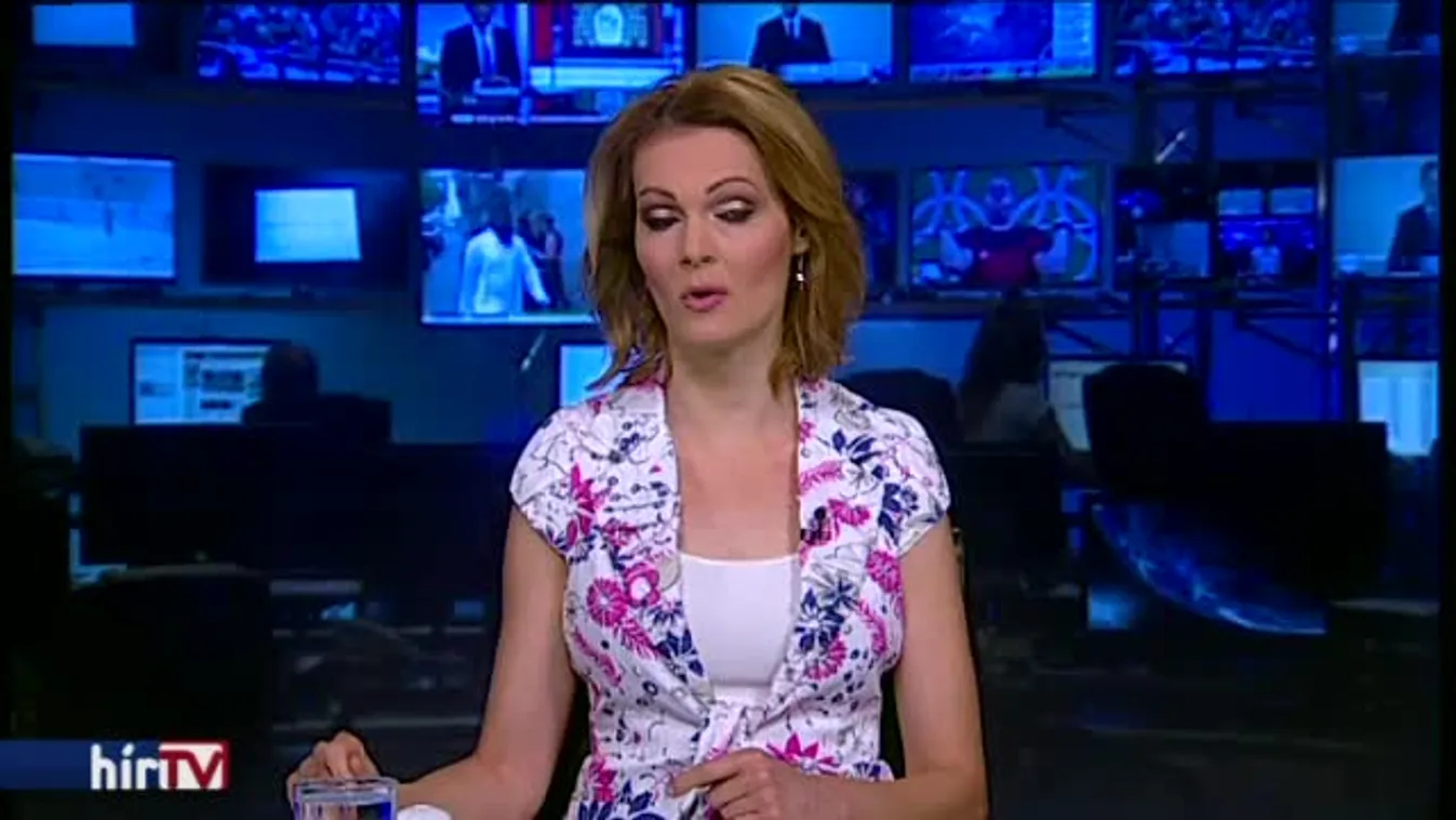 A rettegett Köpcös fia az elraboltak között