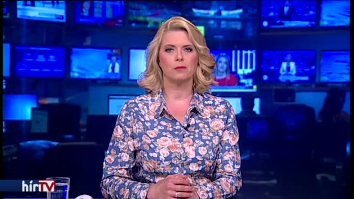 LMP: Ezért nem mer belemenni a Fidesz