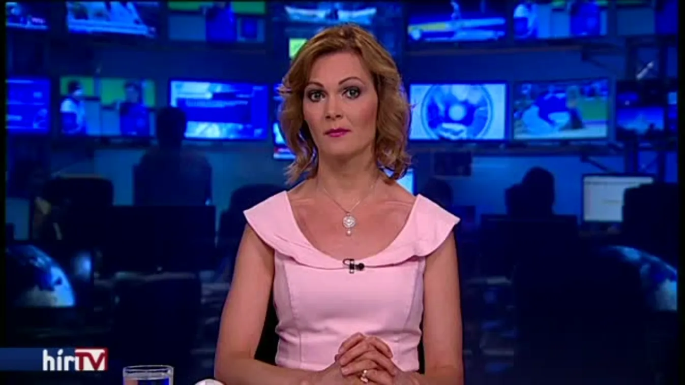 Megmagyarázták, miért nem kellett közbeszerzést kiírni a Postapalotára