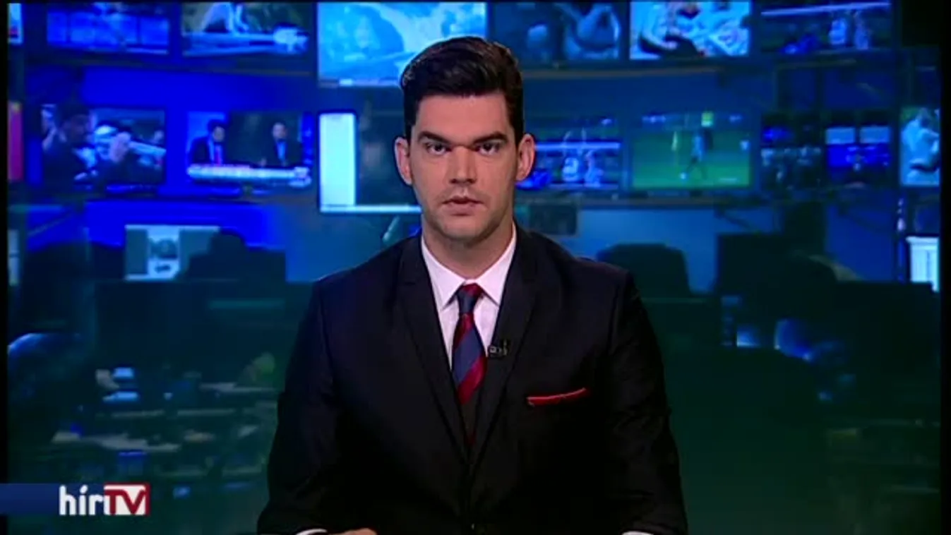 Elmetszette a rendőrnő torkát