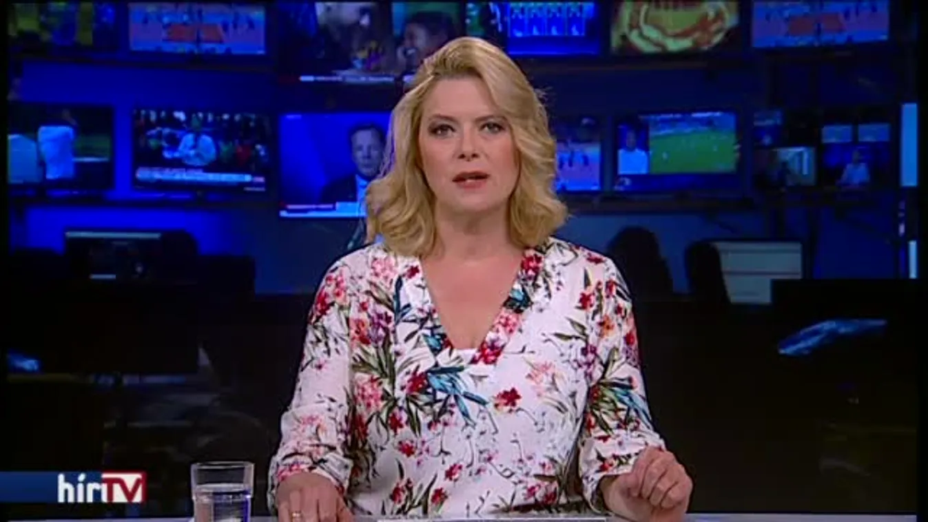 Minimum félszáz település zuhanásban