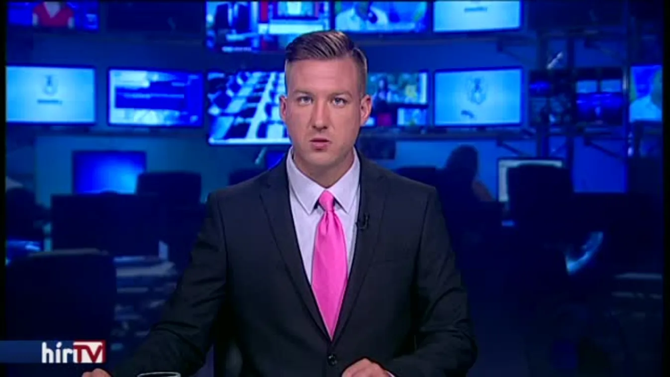 Mégis tüntethetnek Orbán házánál