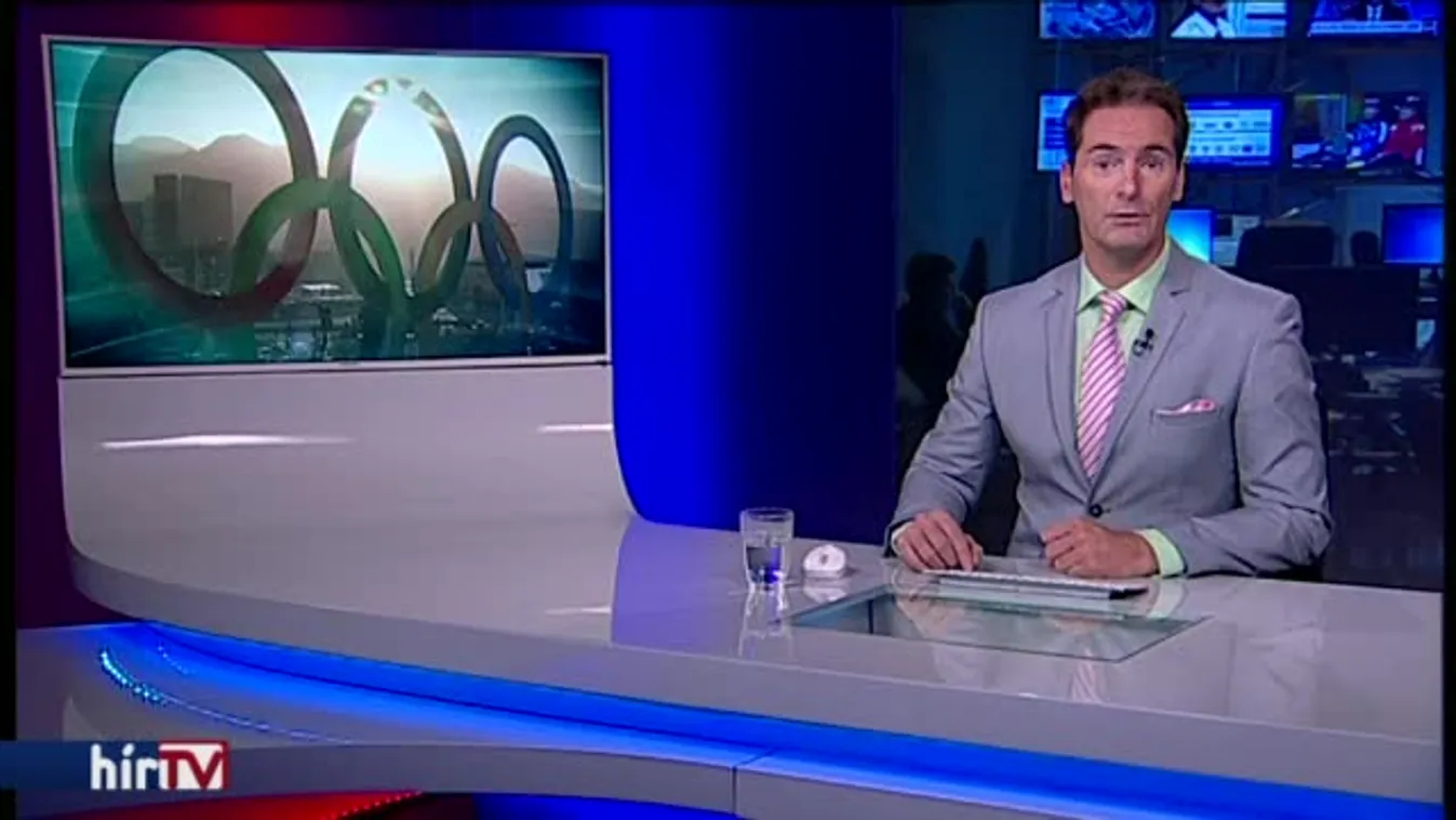 Volt edzője elárulta Hosszú Katinka titkát