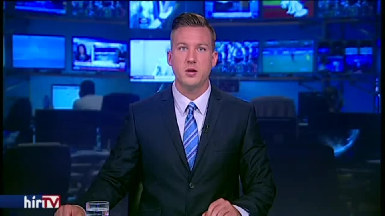 A DK eltért a valóságtól, az Együtt titkolózott