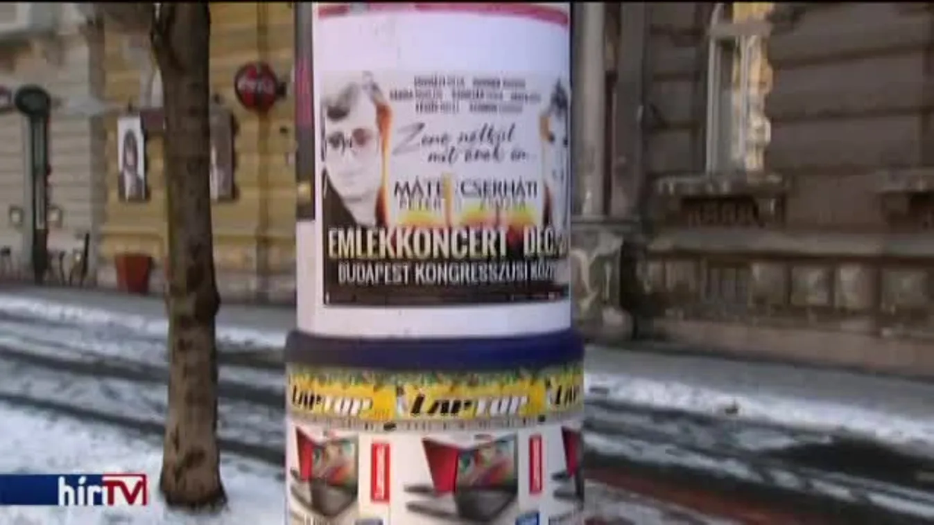 Cáfolja a diszkrimináló főváros állításait a Mahir