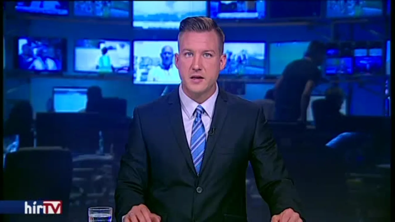 Két nő verseng Schiffer András posztjáért