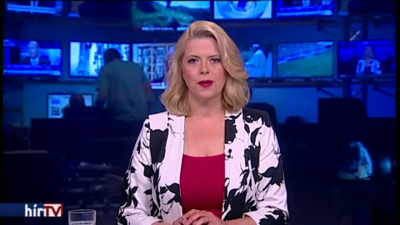 310 milliót nyert az Új Nemzedék Központ