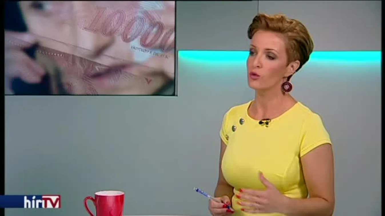 A „kocsiztatás” az új sláger