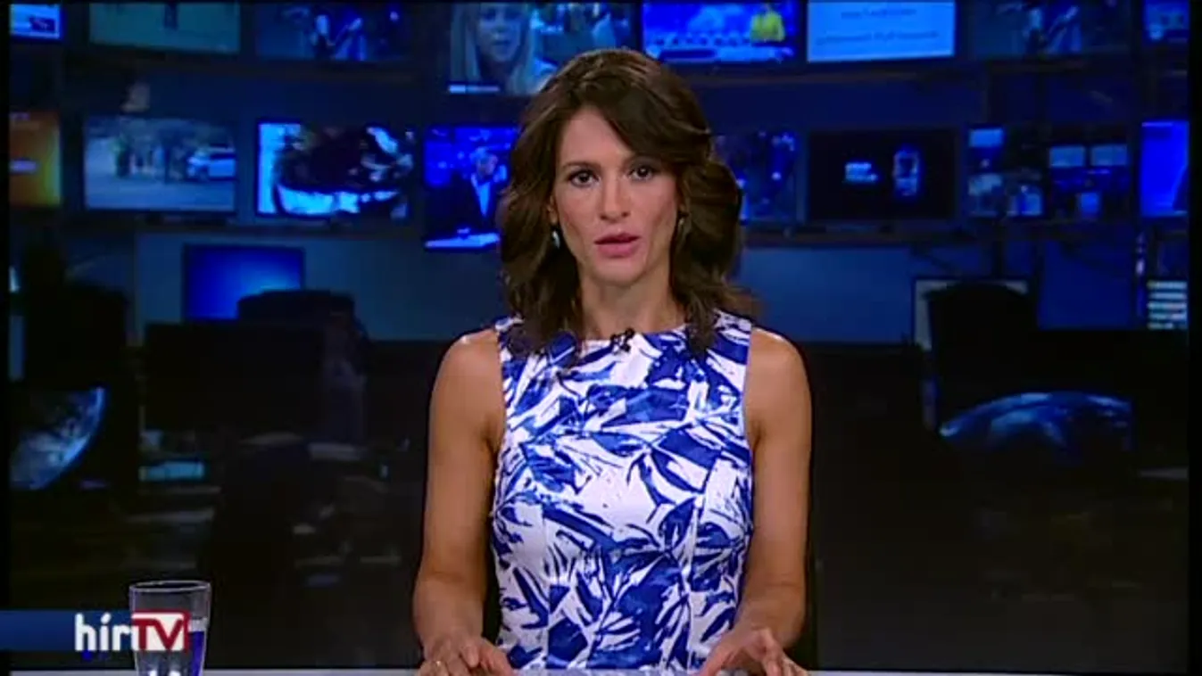 Matuzsálemi traktorcsodákból nyílt kiállítás