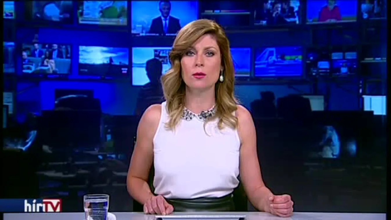 Hosszú Katinka Berlinben is három aranyat úszott