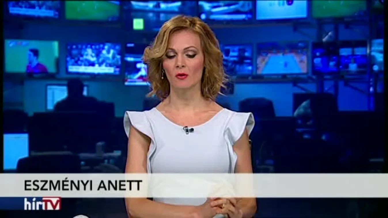 MSZP: A kormány becsapja az embereket