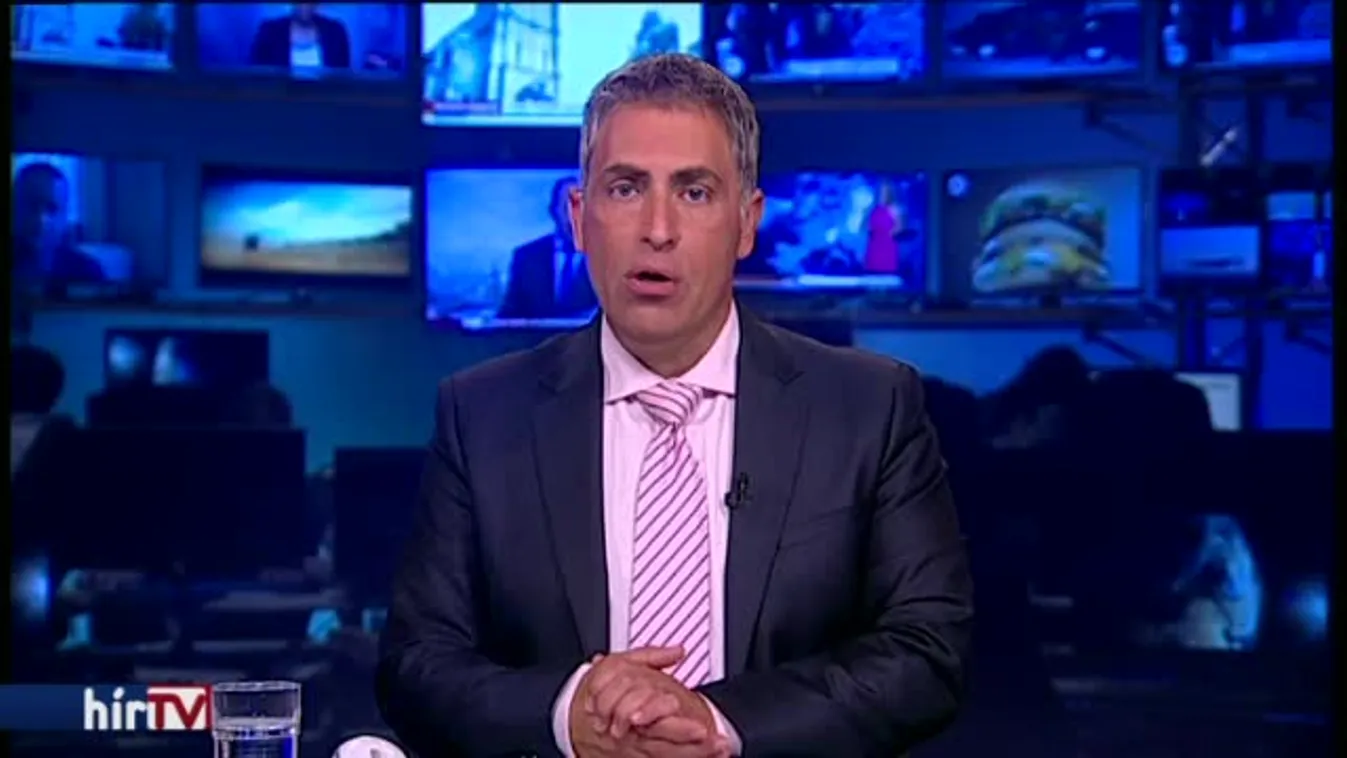 Indulhat az űrbe a Virgin Galactic