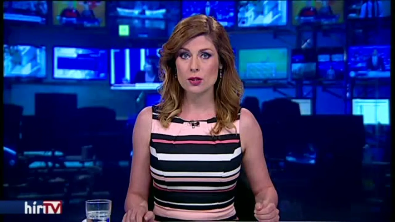 Új vezetés az állami vállalat élén