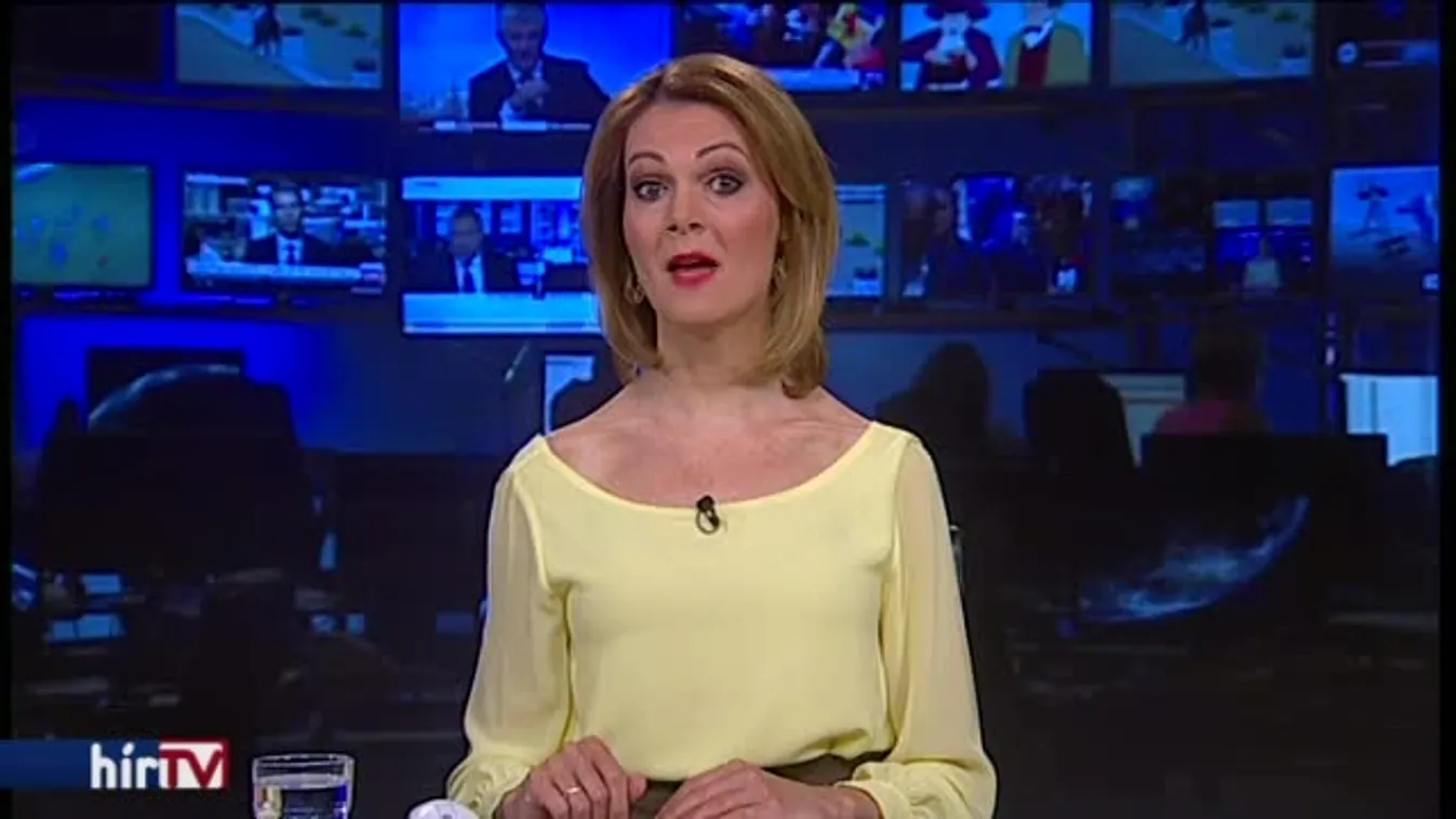 Ez volt a polgárháború eddigi legpusztítóbb terrortámadása