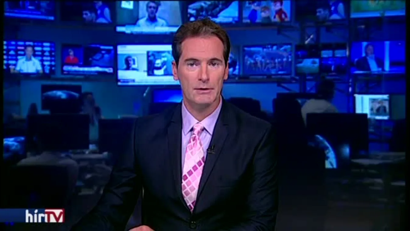 Az egyik legnagyobb csúszda várja a családokat Pécsen