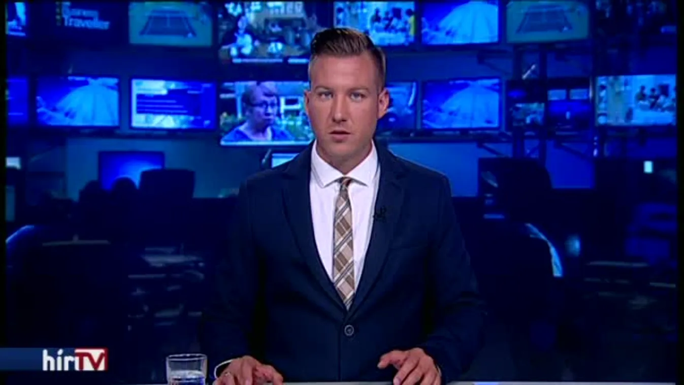 300-féle bort lehet kóstolni az egyik legrégebbi borfesztiválon