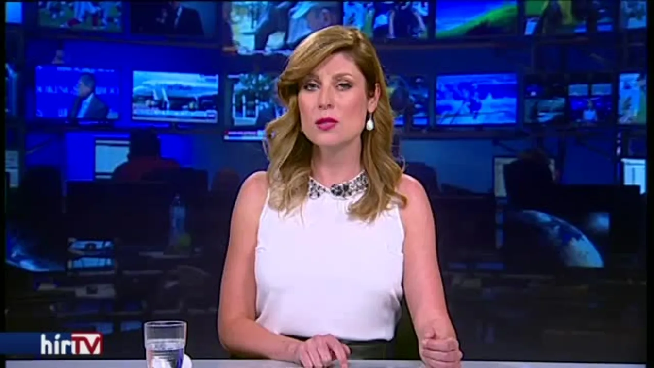 „A népszavazás felesleges”, akár kukák is lehetnének az urnák helyén