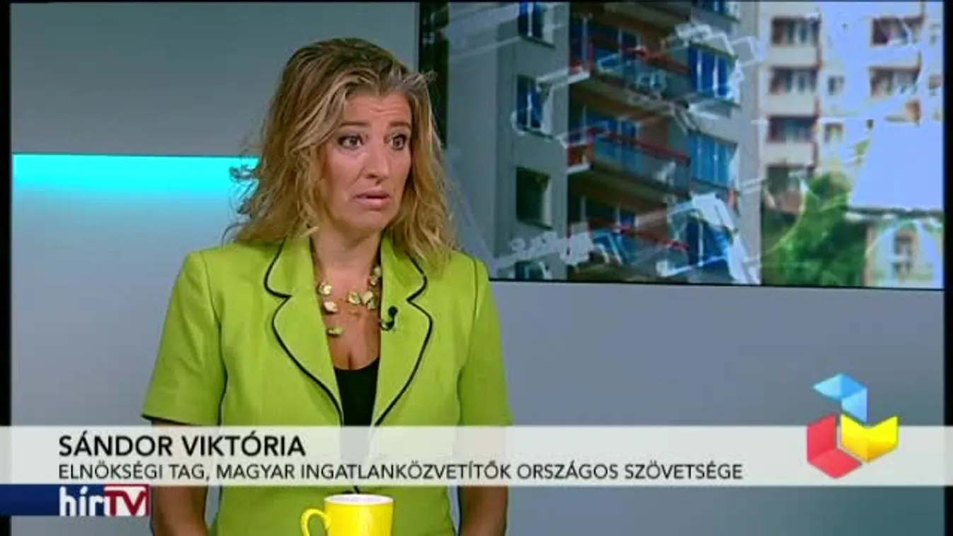 Reggeli járat – Jutalékért dolgozó kóklerek?