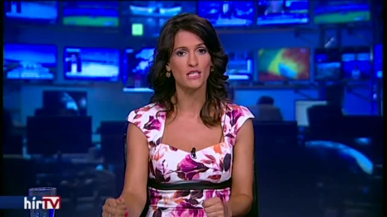 Szavazóik szembe mennek az MSZP-vel és DK-val