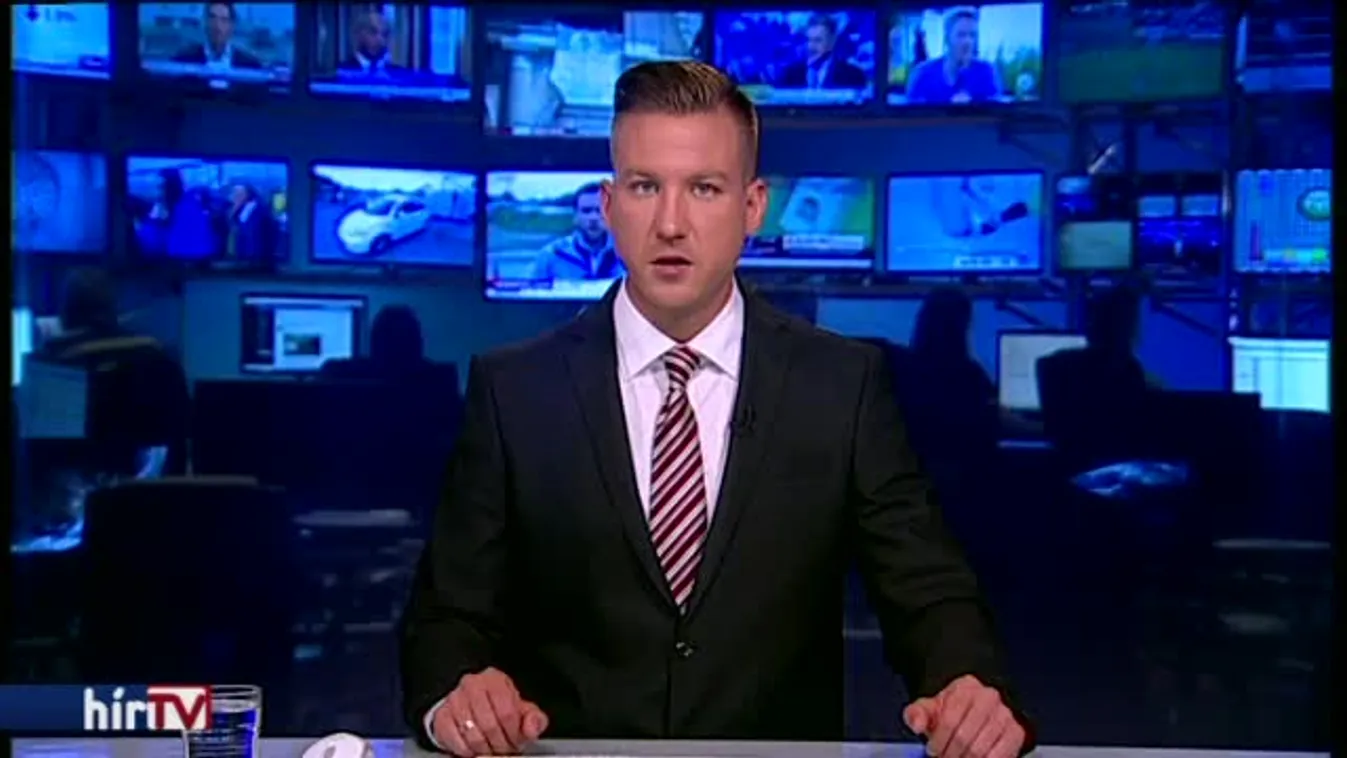 Továbbra is nagy a kivándorlás az egészségügyben