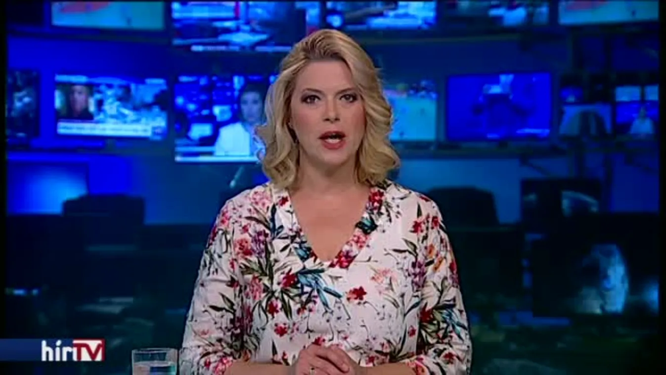 Tiltakoznak a budapesti rabbik a muszlim imaközpont ellen